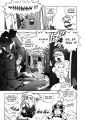 Tende Freeze - Tome 3 - chap 20 - 20.jpg